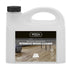Intensive Wood Cleaner